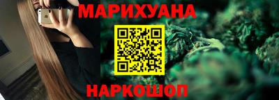 скорость Апшеронск